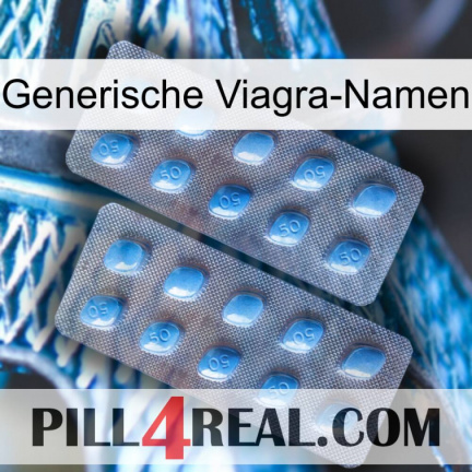 Generic Viagra Names viagra4